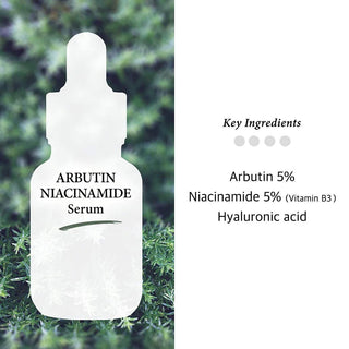 Face Serum 