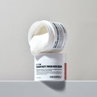 MEDI-PEEL Collagen Naite Thread Neck Cream Premium 2.0